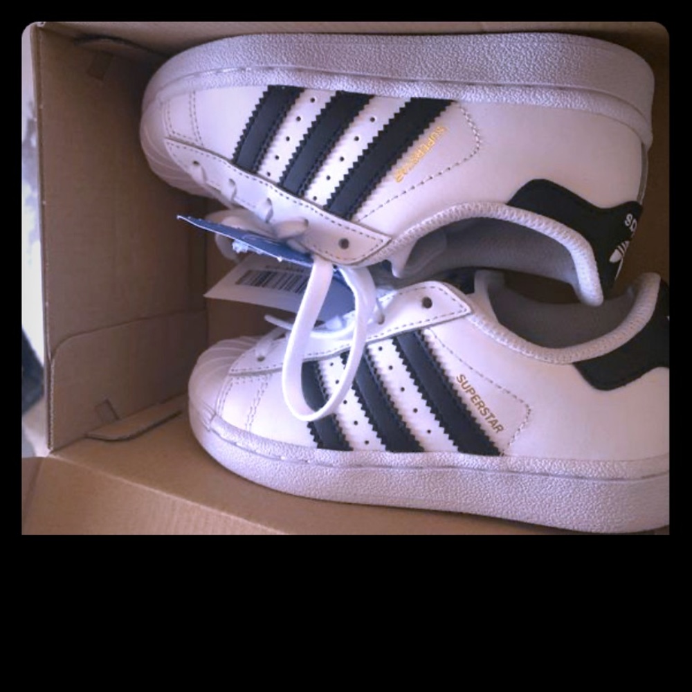 Unisex shoes